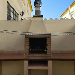 casa-rojas.es-andalucia.com/