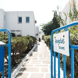 https://angelas-rooms.hotels-in-mykonosisland.net