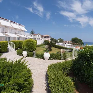 *** Hotel La Skalavista Ex Big Village Greece