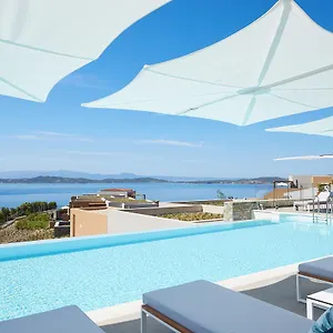 5* Resort Eagles