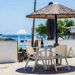 https://pension-romantika.hotels-in-mykonosisland.net