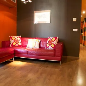 apartamento-santa-justa.es-andalucia.com/