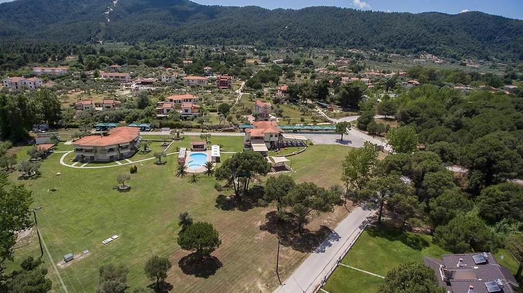 Top Studios Vurvurú